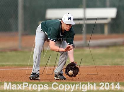 Thumbnail 1 in McNeil JV Green @ Stony Point JV Gold photogallery.