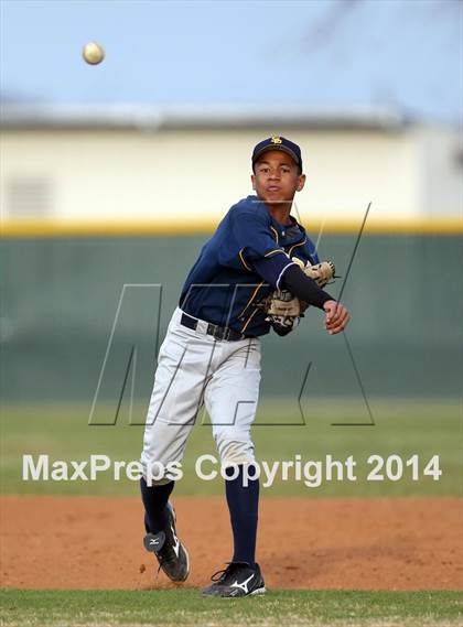 Thumbnail 1 in McNeil JV Green @ Stony Point JV Gold photogallery.