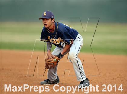 Thumbnail 1 in McNeil JV Green @ Stony Point JV Gold photogallery.