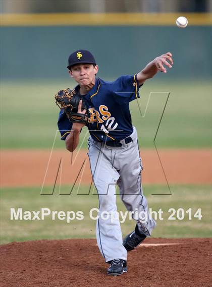 Thumbnail 1 in McNeil JV Green @ Stony Point JV Gold photogallery.