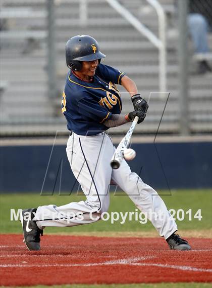 Thumbnail 2 in McNeil JV Green @ Stony Point JV Gold photogallery.