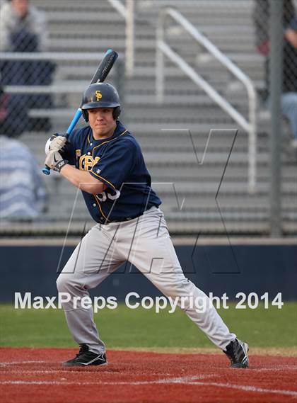 Thumbnail 3 in McNeil JV Green @ Stony Point JV Gold photogallery.