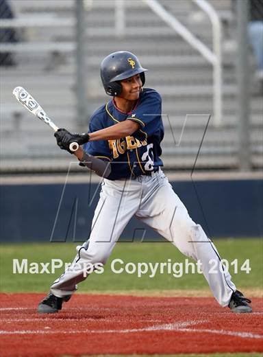 Monday, Mar 10, 2014