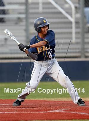 Monday, Mar 10, 2014
