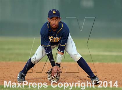 Thumbnail 2 in McNeil JV Green @ Stony Point JV Gold photogallery.