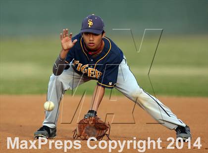 Thumbnail 1 in McNeil JV Green @ Stony Point JV Gold photogallery.