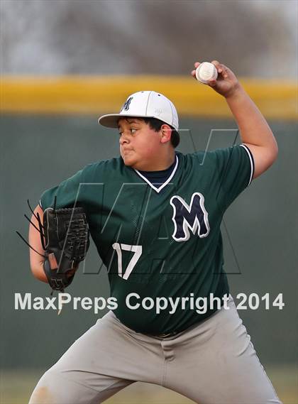 Thumbnail 2 in McNeil JV Green @ Stony Point JV Gold photogallery.