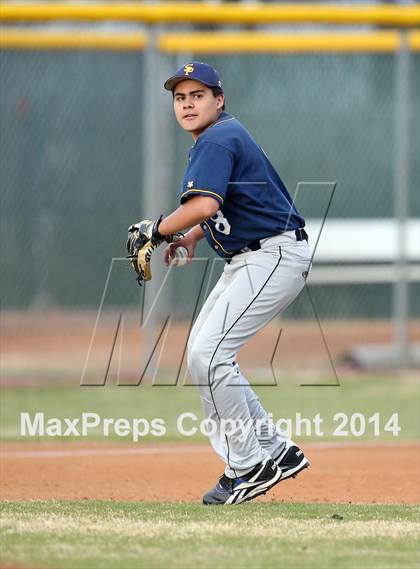 Thumbnail 1 in McNeil JV Green @ Stony Point JV Gold photogallery.
