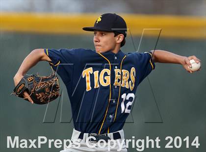 Thumbnail 2 in McNeil JV Green @ Stony Point JV Gold photogallery.