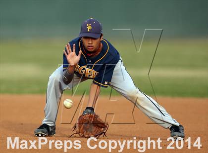 Thumbnail 2 in McNeil JV Green @ Stony Point JV Gold photogallery.