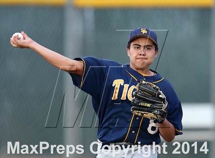 Thumbnail 3 in McNeil JV Green @ Stony Point JV Gold photogallery.
