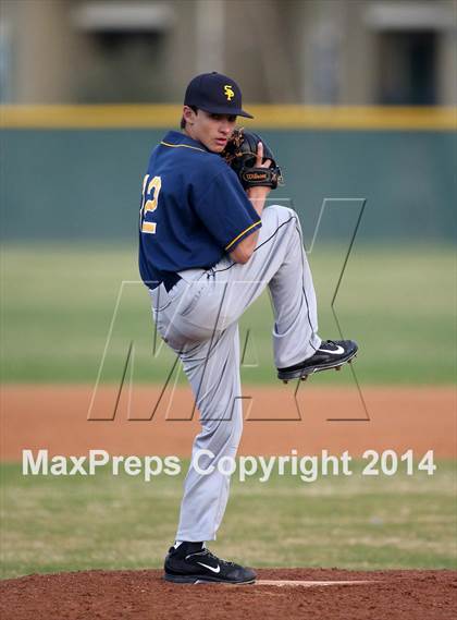 Thumbnail 2 in McNeil JV Green @ Stony Point JV Gold photogallery.