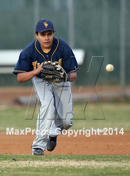 Thumbnail 2 in McNeil JV Green @ Stony Point JV Gold photogallery.