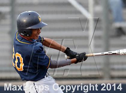 Thumbnail 1 in McNeil JV Green @ Stony Point JV Gold photogallery.