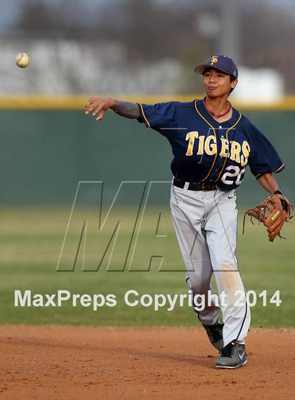 Thumbnail 1 in McNeil JV Green @ Stony Point JV Gold photogallery.