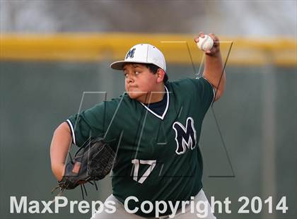 Thumbnail 3 in McNeil JV Green @ Stony Point JV Gold photogallery.