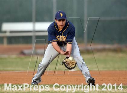 Thumbnail 2 in McNeil JV Green @ Stony Point JV Gold photogallery.