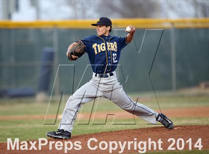 Thumbnail 2 in McNeil JV Green @ Stony Point JV Gold photogallery.