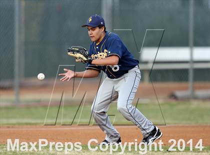 Thumbnail 3 in McNeil JV Green @ Stony Point JV Gold photogallery.
