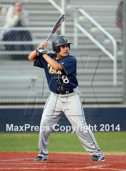 Thumbnail 3 in McNeil JV Green @ Stony Point JV Gold photogallery.