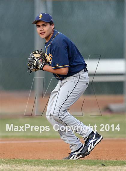 Thumbnail 2 in McNeil JV Green @ Stony Point JV Gold photogallery.