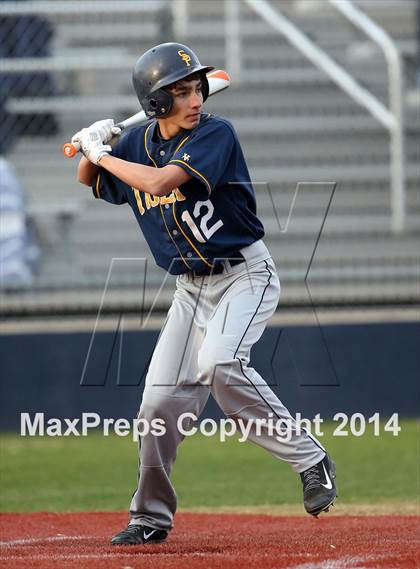 Thumbnail 2 in McNeil JV Green @ Stony Point JV Gold photogallery.
