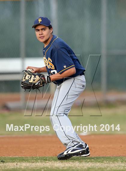 Thumbnail 2 in McNeil JV Green @ Stony Point JV Gold photogallery.