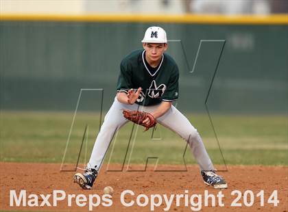 Thumbnail 2 in McNeil JV Green @ Stony Point JV Gold photogallery.