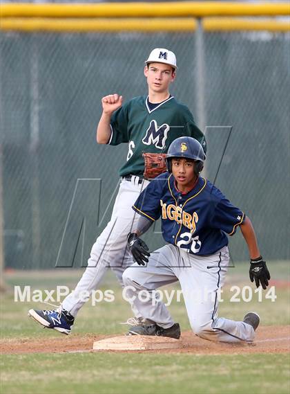 Thumbnail 1 in McNeil JV Green @ Stony Point JV Gold photogallery.