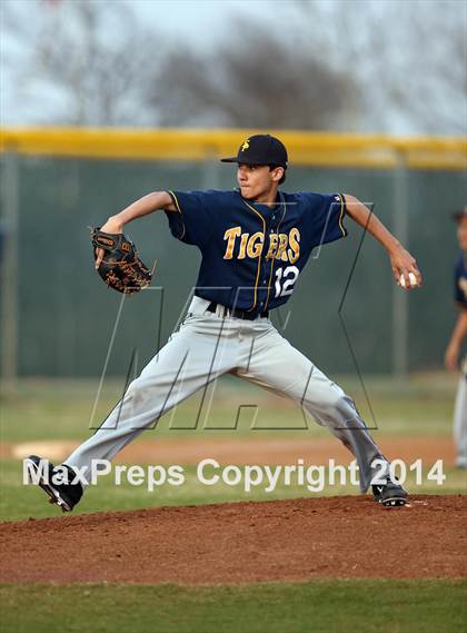 Thumbnail 1 in McNeil JV Green @ Stony Point JV Gold photogallery.