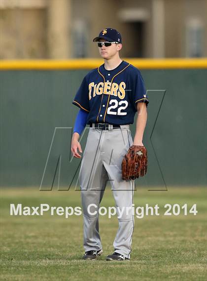 Thumbnail 1 in McNeil JV Green @ Stony Point JV Gold photogallery.