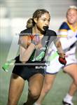 Gregori @ St. Mary's (CIF SJS Division 1 Round 1) thumbnail
