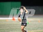 Photo from the gallery "Gregori @ St. Mary's (CIF SJS Division 1 Round 1)"