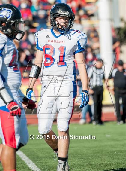 Thumbnail 2 in Joy Christian vs. Benson (AIA D5 Final) photogallery.