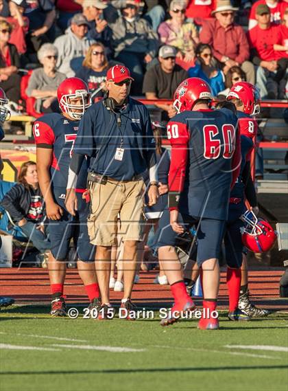 Thumbnail 2 in Joy Christian vs. Benson (AIA D5 Final) photogallery.