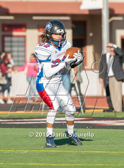 Thumbnail 2 in Joy Christian vs. Benson (AIA D5 Final) photogallery.