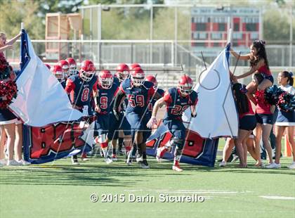Thumbnail 1 in Joy Christian vs. Benson (AIA D5 Final) photogallery.