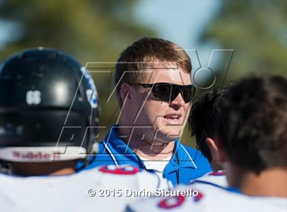 Thumbnail 1 in Joy Christian vs. Benson (AIA D5 Final) photogallery.