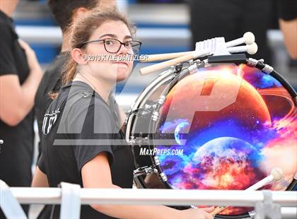 Thumbnail 1 in Canton vs. Godley photogallery.
