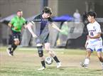 Photo from the gallery "ALA - West Foothills @ Northwest Christian (Senior Night)"