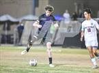 Photo from the gallery "ALA - West Foothills @ Northwest Christian (Senior Night)"