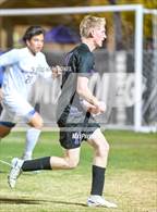 Photo from the gallery "ALA - West Foothills @ Northwest Christian (Senior Night)"