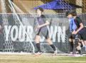 Photo from the gallery "ALA - West Foothills @ Northwest Christian (Senior Night)"