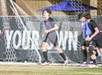 Photo from the gallery "ALA - West Foothills @ Northwest Christian (Senior Night)"