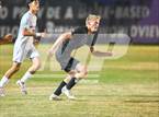 Photo from the gallery "ALA - West Foothills @ Northwest Christian (Senior Night)"