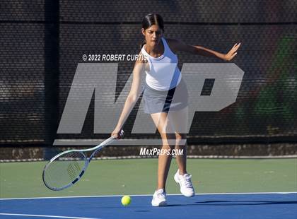 Thumbnail 2 in Golden Valley at West Ranch photogallery.