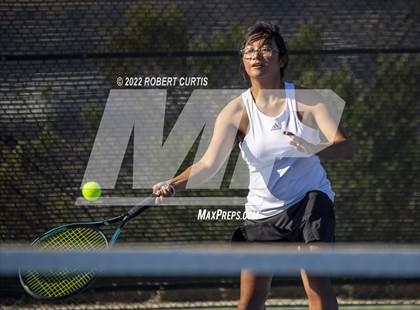 Thumbnail 2 in Golden Valley at West Ranch photogallery.