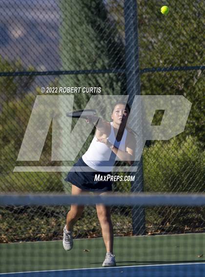 Thumbnail 1 in Golden Valley at West Ranch photogallery.