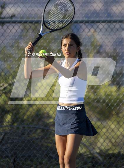Thumbnail 1 in Golden Valley at West Ranch photogallery.