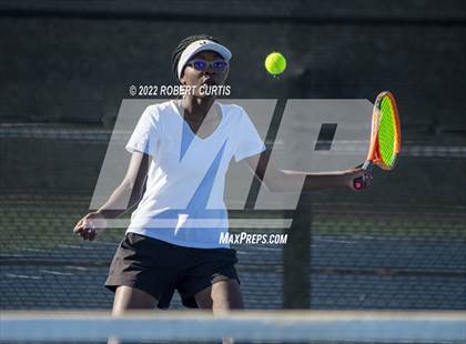 Thumbnail 1 in Golden Valley at West Ranch photogallery.